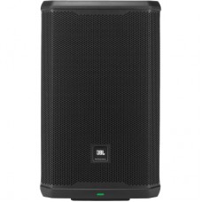 Акустична система JBL PRX912 Black (JBL-PRX912-EK)
