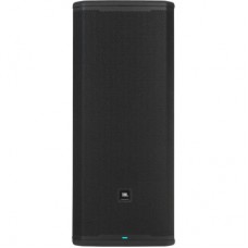 Акустична система JBL PRX925 Black (JBL-PRX925-EK)