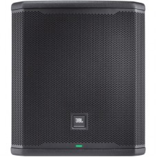 Домашній сабвуфер JBL JBL PRX915XLF Black (JBL-PRX915XLF-EK)