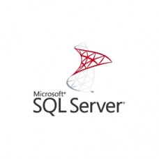 ПЗ для сервера Microsoft SQL Server 2025 Enterprise Core - 4 Core License Pack Educat (DG7GMGF0VNHG_0001EDU)