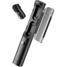 Мікрофон Boya Magic-03 Type-C/TRS Black (Magic-03)