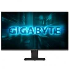 Монітор GIGABYTE GS25F14 Gaming Monitor