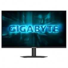 Монітор GIGABYTE G25F2A Gaming Monitor