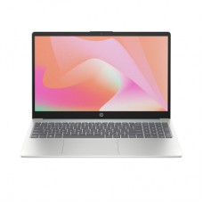 Ноутбук HP 15-fd0197ua (D16CLEA)