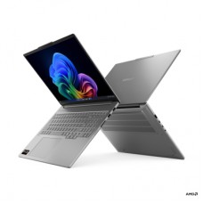 Ноутбук Lenovo IdeaPad Pro 5 16AKP10 (83JN000XUS)