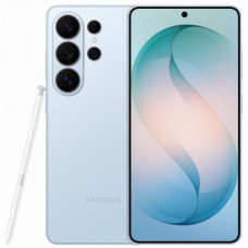 Мобільний телефон Samsung Galaxy S26 Ultra 12/256Gb Sky Blue (SM-S948BLBDEUC)