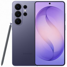 Мобільний телефон Samsung Galaxy S26 Ultra 12/256Gb Cobalt Violet (SM-S948BZVDEUC)