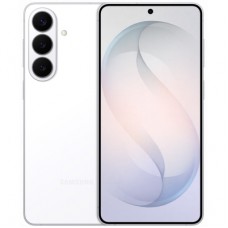 Мобільний телефон Samsung Galaxy S26+ 12/512Gb White (SM-S947BZWGEUC)