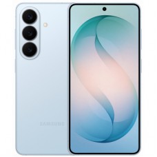 Мобільний телефон Samsung Galaxy S26 12/512Gb Sky Blue (SM-S942BLBHEUC)