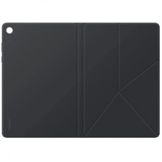 Чохол до планшета Samsung Book Cover Galaxy Tab A11+ (X230/X236) Black (EF-BX230PBEGWW)