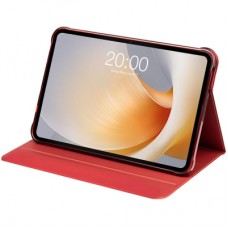 Чохол до планшета Teclast Flex Teclast T65 Plus 13.4" Red (6940709689295)