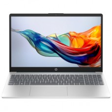 Ноутбук HP 15-fc0025ua (D16DPEA)