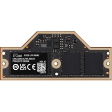 Модуль пам'яті для ноутбука LPCAMM2 LPDDR5X 64GB 7500 MHz Micron (CT64G75C2LP5X)