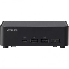 Комп'ютер ASUS NUC 14 Pro RNUC14RVKI300003I / Core3 100U (90AR0062-M00050)