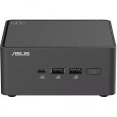 Комп'ютер ASUS NUC 15 Pro RNUC15CRHV700002 / Ultra7 265H vPro 28W (90AR00Q2-M000K0)
