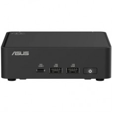 Комп'ютер ASUS NUC 15 Pro RNUC15CRKU700003 / Ultra7 255H 28W (90AR00R2-M000E0)