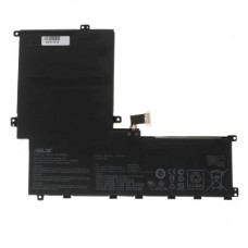 Акумулятор до ноутбука Asus PRO B9440UA C41N1619, 3120mAh (48Wh), 4cell, 15.4V, Li-Pol AlSoft (A71169)