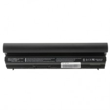 Акумулятор до ноутбука Dell Latitude E6230 FRR0G, 56Wh (5200mAh), 6cell, 11.1V, Li-ion AlSoft (A71170)