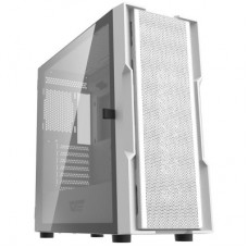 Корпус для ПК DARKFLASH DK431 WHITE