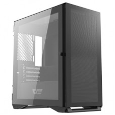 Корпус для ПК DARKFLASH DLM200 BLACK