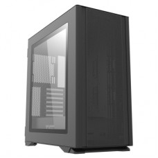 Корпус для ПК DARKFLASH DLX200 MESH BLACK