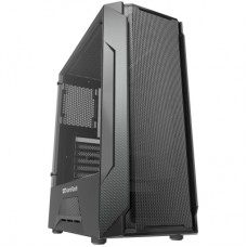Корпус для ПК DARKFLASH LEO