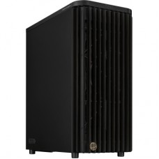 Корпус для ПК ASUS PA401 PROART METAL PWM BLACK (90DC00M0-B39030)