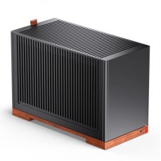 Корпус для ПК JONSBO T9 Black