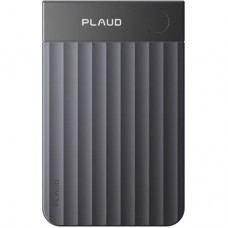 Цифровий диктофон PLAUD NoteProBlack (PN0300-BL)