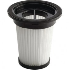 Фільтр до пилососу Gorenje HEPA IHFFML (737076)