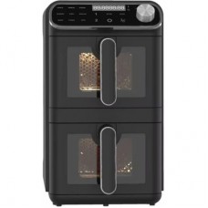 Мультипіч PRIME Technics PMP 1124 GE