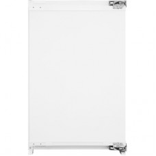 Холодильник Beko B1754N