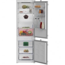 Холодильник Beko B3BCNA294HS