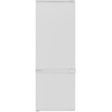 Холодильник Beko BCNE400E40SN