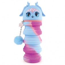 Пенал Nebulous Stars Зоряні друзі" Агата" (11437D)