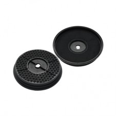 Вугільний фільтр для витяжки Electrolux MCFE50