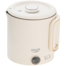 Електрочайник Adler AD 1388b