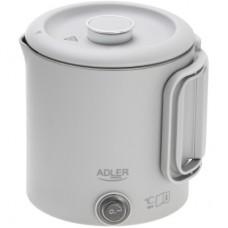 Електрочайник Adler AD 1388g