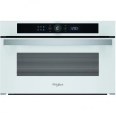 Мікрохвильова піч Whirlpool WMD44MW