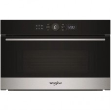 Мікрохвильова піч Whirlpool WMD54MX