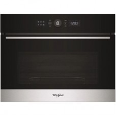 Мікрохвильова піч Whirlpool WMW57DHMX