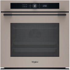 Духова шафа Whirlpool WOI5S8PM2SEA