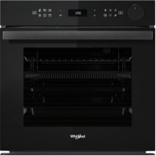 Духова шафа Whirlpool AKZ9S 8260 FB