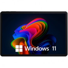 Планшет Chuwi Hi10 X2 10.1" 8/256GB / i3-10100Y/ Windows 11 Home Grey з Клавіатурою-Чохлом та Мишею (CW-112942)
