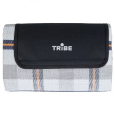 Туристичний килимок Tribe Picnic Mat акриловий beige (T-BE-0007-beige)