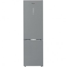 Холодильник Whirlpool WHK26404XP5E
