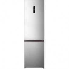 Холодильник Gorenje NRK620EAXL4