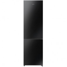 Холодильник Gorenje NRK620EABK4