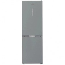 Холодильник Whirlpool WHK26362XP5E