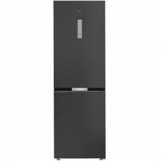 Холодильник Whirlpool WHK26363XBR5E